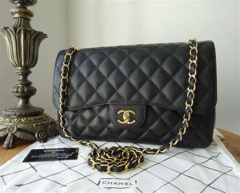 cheaper to buy chanel in paris|chanel 2.55 bag price euro.